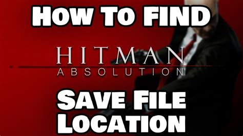 codini.rgarabwor.edu.pl. 