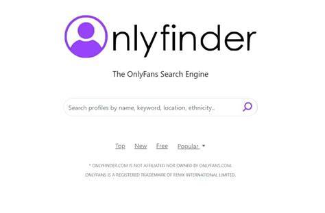 How To Find Local Onlyfans Pages