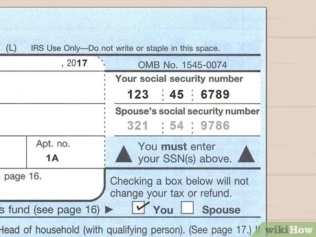 How To Find My Ssn Number Online - Crypto News