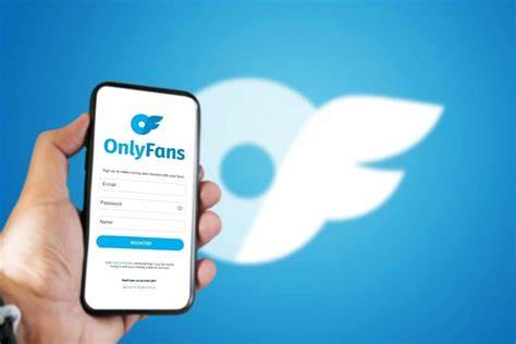 How To Find Onlyfans Porn