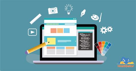 How To Find The Best Online Store Template Hostgator