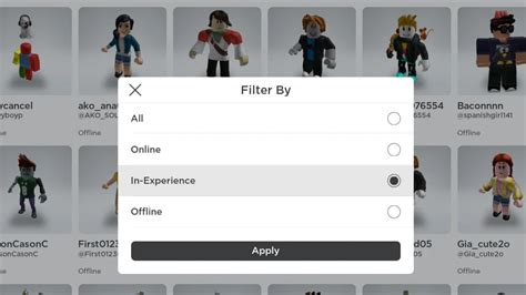 How To Find What Game Someone Is Playing On Roblox Blog.lif.co.id