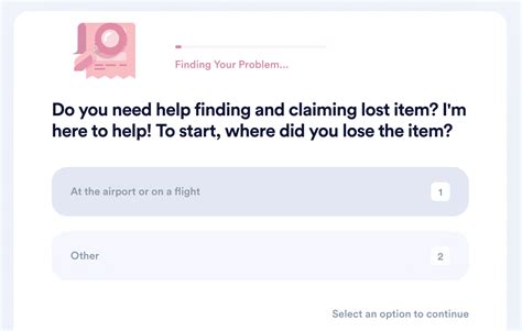 How To Find a Lost Fitbit—Answered - D…