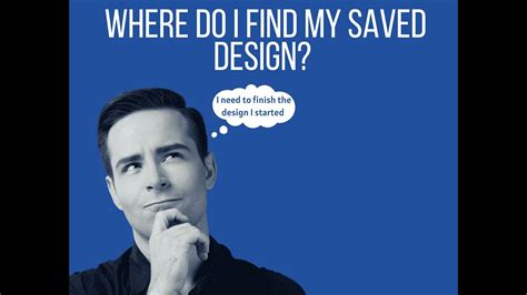 How To Find your Calendar Design in Your Account to Edit or Order Your