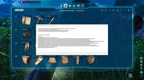 How To Fix ARK Survival Evolved Errors Loading Screen Issue Crashes Games Errors