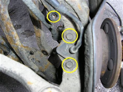 How To Fix Abs Sensor Elevatorunion6