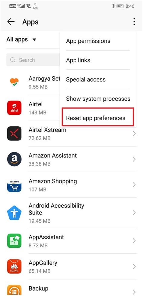 How To Fix App Not Installed Error On Android techcult