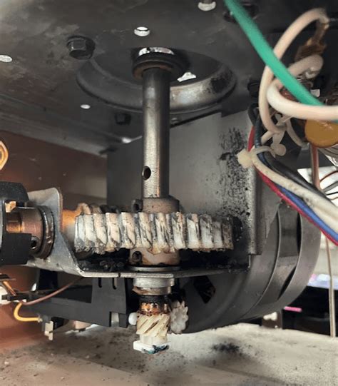 How To Fix Chamberlain & LiftMaster Error Codes Learn Garage Doors