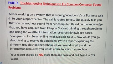 How To Fix Common Chegg Problems - Page 1 - GetHuman