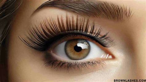 How To Fix Crooked Eyelashes - RepairProTalk.com