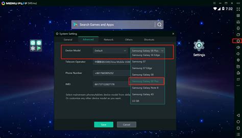 How To Fix Device Not Supported Issue In Pubg Mobile Memu Blog