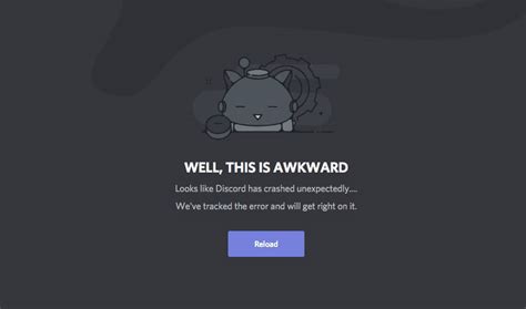 How To Fix Discord Crashing On Windows TechLoris