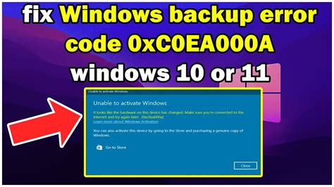 How To Fix Error Code dsts500 Techieslite