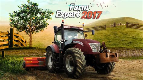 How To Fix Farm Expert 2017 Errors Crashes Not Starting Multiplayer Issues Games Errors
