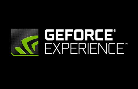 How To Fix GeForce Experience Game Cannot Be Optimized Issue EasyPCMod