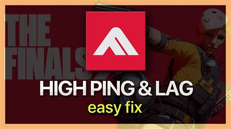 How To Fix High Ping - RepairProTalk.com