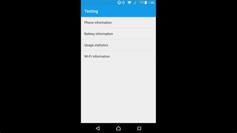 How To Fix No Sim Card Error On Your Sony Xperia Xz Premium Smartphone Troubleshooting Guide