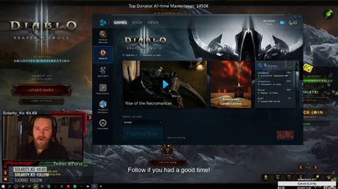 How To Fix Stuttering on Diablo 3 – Complete 101 Guide