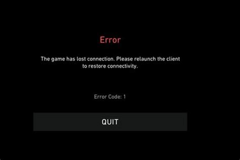 How To Fix Valorant Error Code VAL 1 [All Solutions] ValorFeed
