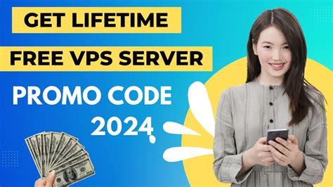 How To Get A Free Vps Server Video Dailymotion