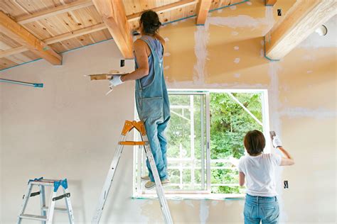 How To Get A Home Improvement Loan Money