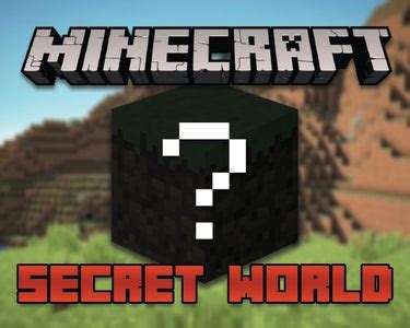 How To Get A Secret World Debug Mode 3 Steps Instructables