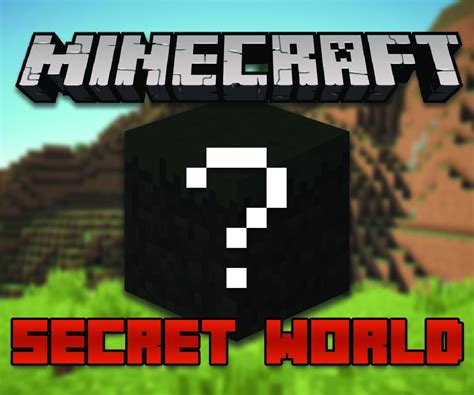 How To Get A Secret World Debug Mode Trybotics
