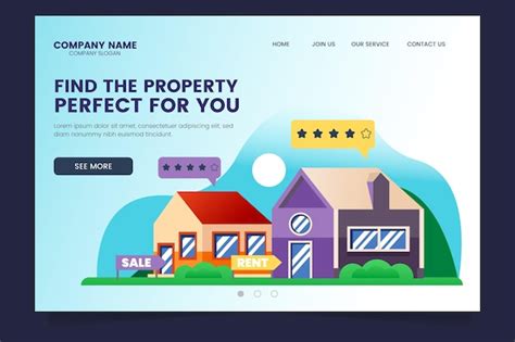 How To Get An Instant Home Offer 
