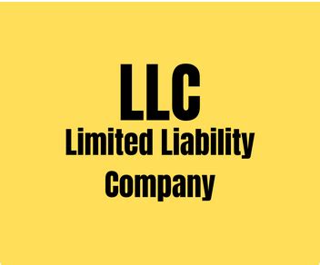How To Get An LLC in NY A Comprehensive Guide Windsor