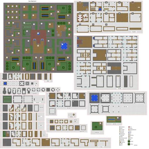 How To Get Building Schematics Minecraft How To Get Minecraf