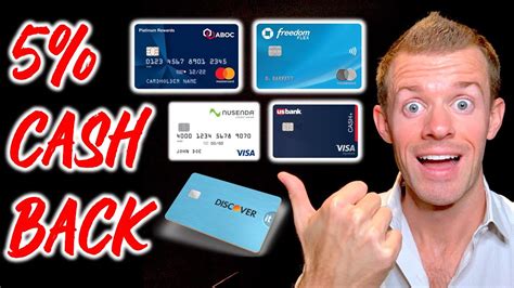 How To Get Cash Back From A Credit Card com