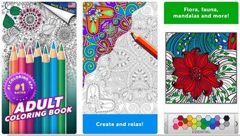 How To Get Coloring Book Published