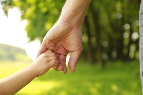 How To Get Custody of Grandchildren In PA Family Law