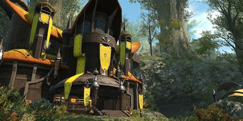 How To Get Every Ambient, Other, And Seasonal Orchestrion Roll in FFXIV