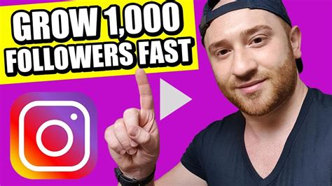 How To Get Free Instagram Followers 2024 How To Increase