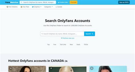 How To Get Free Onlyfans Nude