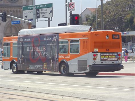 How To Get From Los Angeles Airport To Malibu Beach