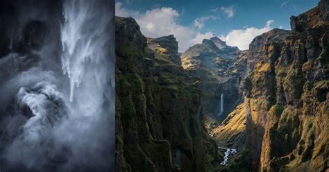 How To Get Great Photos in Any Weather Condition