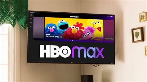 How To Get HBO Max? [Everything You N…