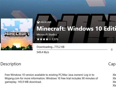 How To Get Minecraft For Free Wikihow