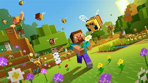 How To Get Mods For Minecraft on Xbox One - Touch, Tap, Play