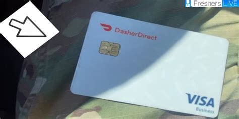 How To Get Money Off Dasher Direct Virtual Card Business Tricker