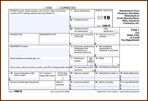 How To Get My 1099 Form Online Form Resume Examples 023dlnW3N5