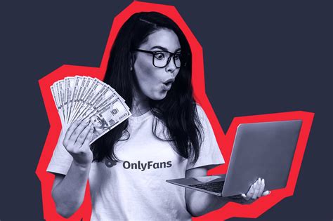 How To Get Paid From Onlyfans Porn