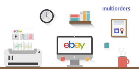 How To Get Reviews on eBay? - Multiorders