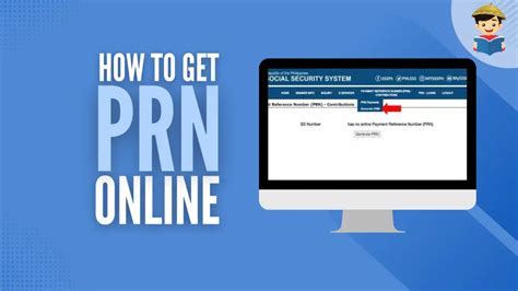 How To Get SSS PRN Number Online: An Ultimate …