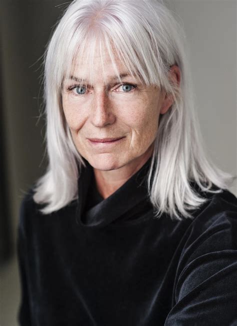 How To Get Sian Webber Autograph (2025)