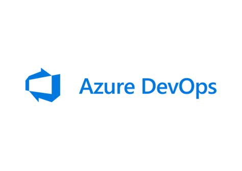 How To Get Started With Azure Devops Azure Greg Vrogue