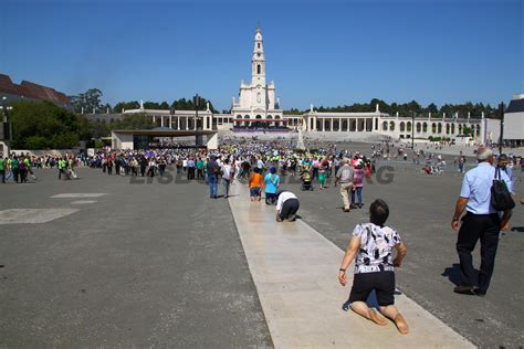 How To Get To Fatima From Lisbon 5 Of Your Best …