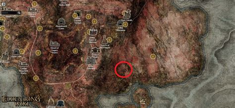 How To Get To The Palace Approach Ledge-Road in Elden Ring?